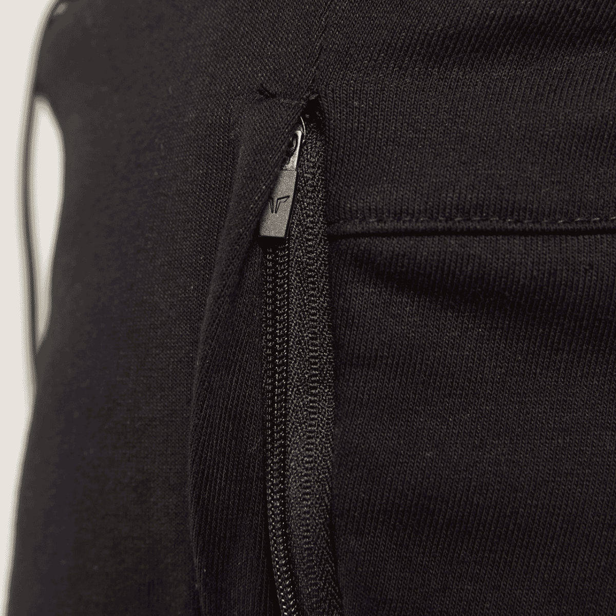 SQUATWOLF Code Urban Sweat Pants