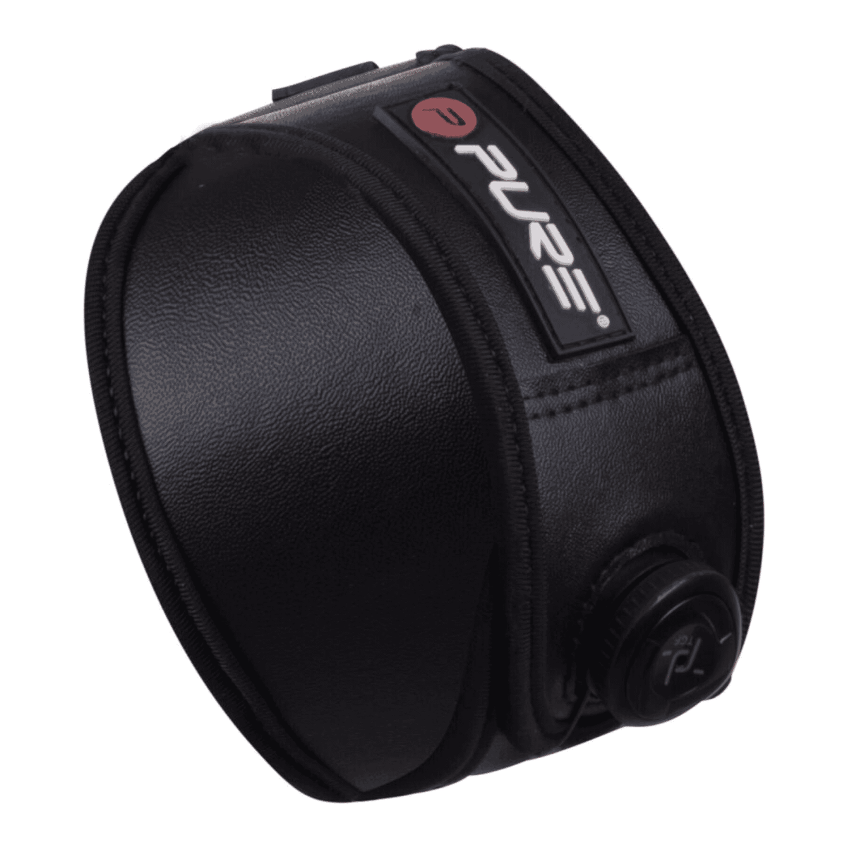 PURE2IMPROVE ELBOW SUPPORT