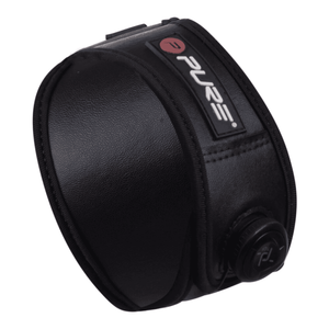 PURE2IMPROVE ELBOW SUPPORT