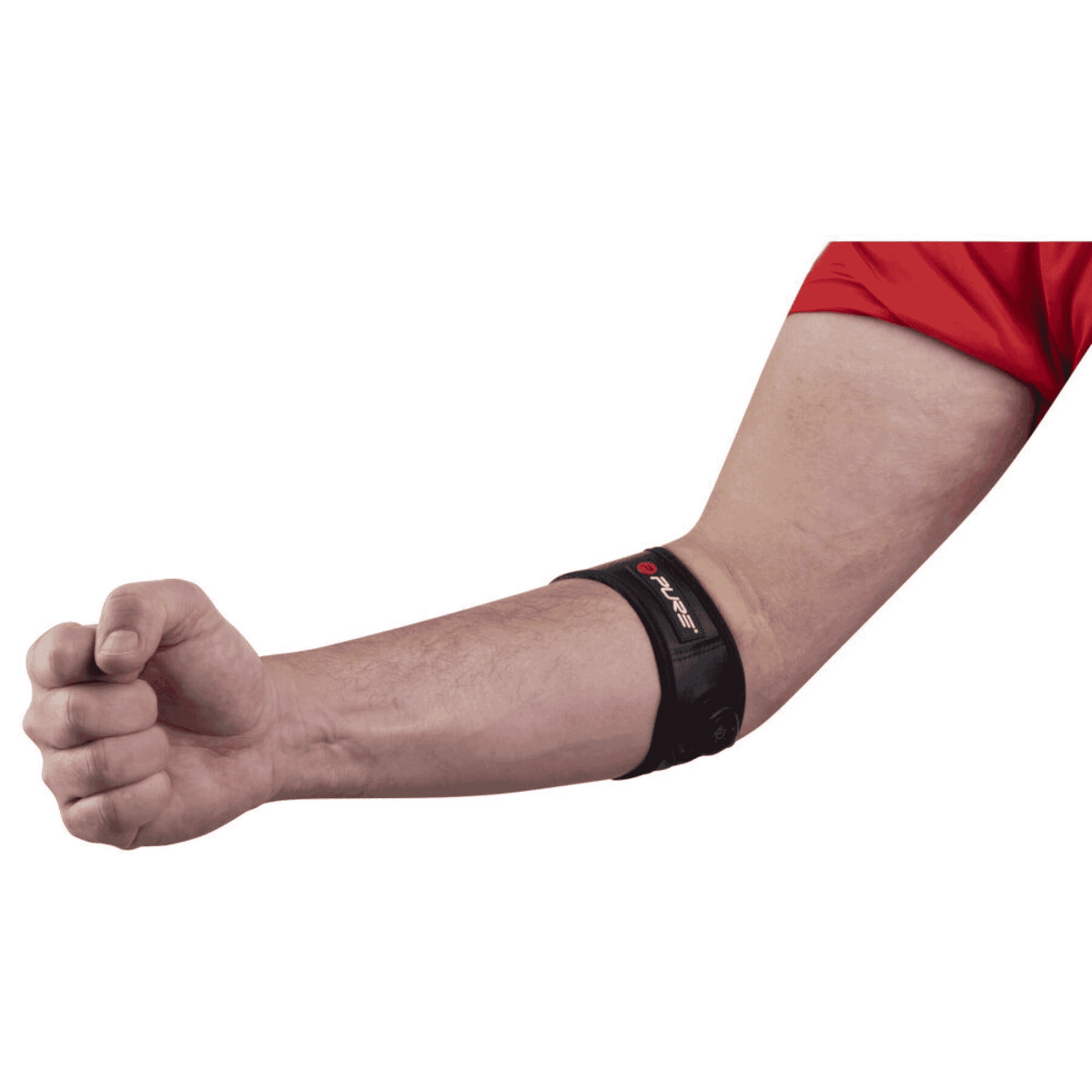 PURE2IMPROVE ELBOW SUPPORT