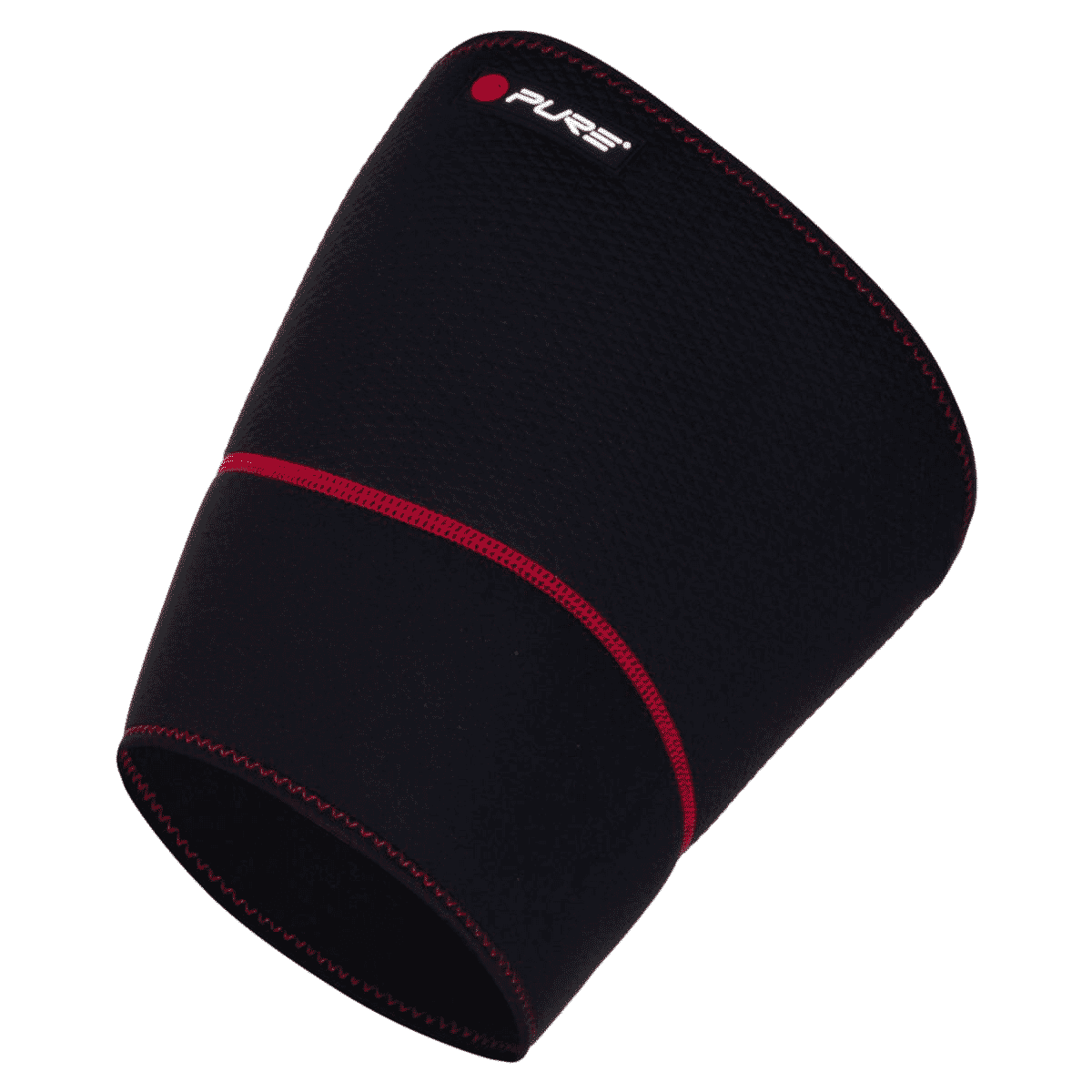 PURE2IMPROVE THIGH SUPPORT