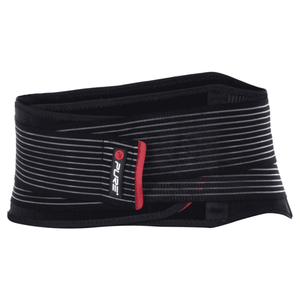 PURE2IMPROVE BACK BELT