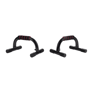 PURE2IMPROVE STRENGTH SET