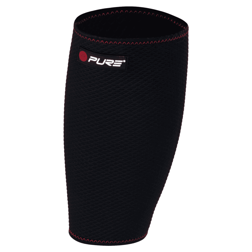 PURE2IMPROVE CALF SUPPORT