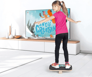 Plankpad KIDS