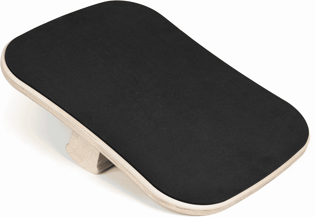 Plankpad KIDS