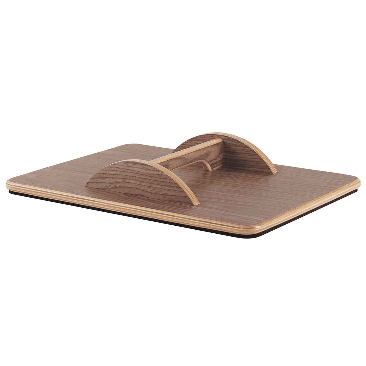 Plankpad PRO