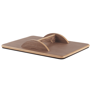 Plankpad PRO
