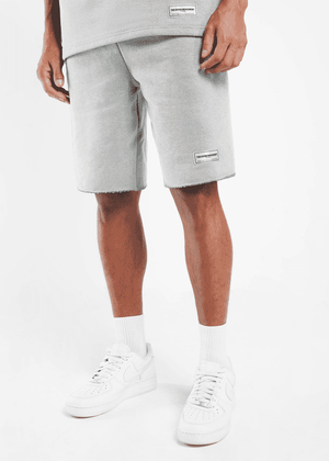 THE GIVING MOVEMENT MEN'S LOUNGE SHORTS