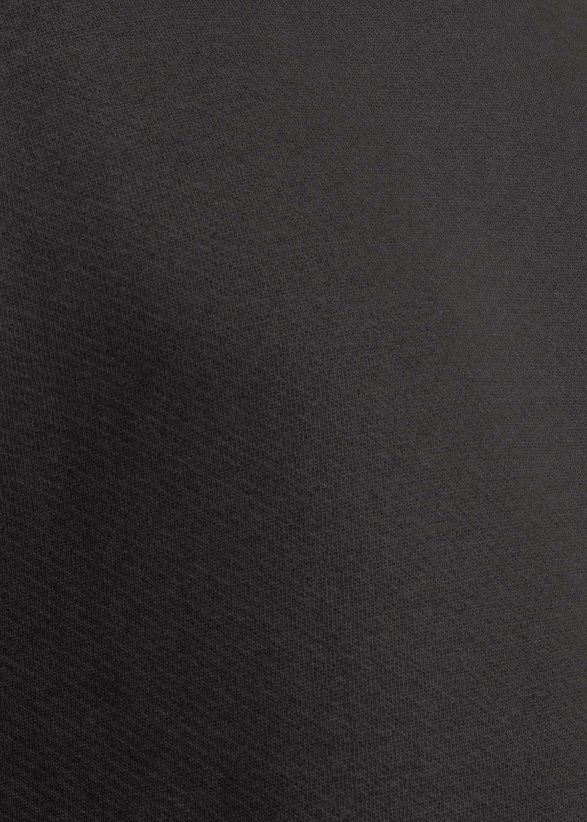 THE GIVING MOVEMENT WASHED MEN'S SHORT