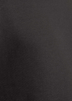 THE GIVING MOVEMENT WASHED MEN'S SHORT