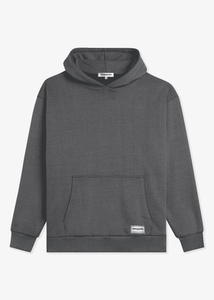 THE GIVING MOVEMENT WASHED HOODIE
