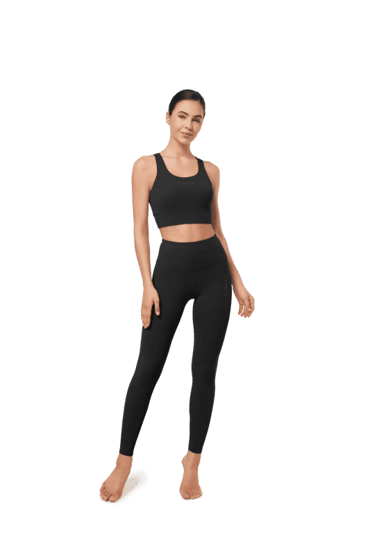 YVETTE LEGGINGS ANN