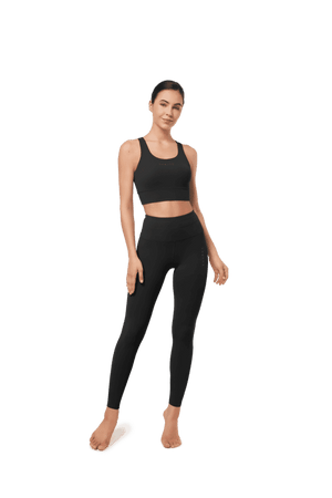 YVETTE LEGGINGS ANN