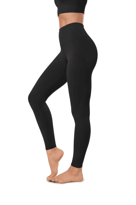 YVETTE LEGGINGS ANN