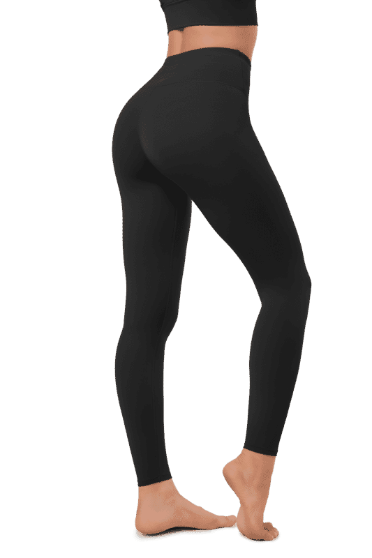 YVETTE LEGGINGS ANN