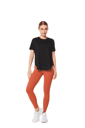 YVETTE LEGGINGS MERLE