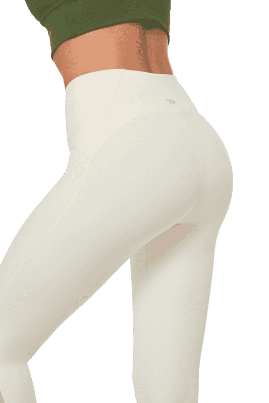 YVETTE LEGGINGS JILL