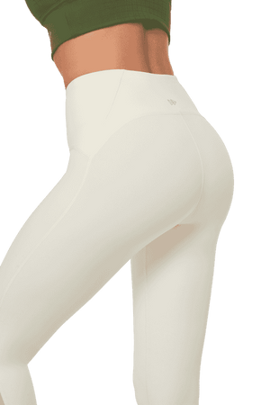 YVETTE LEGGINGS JILL