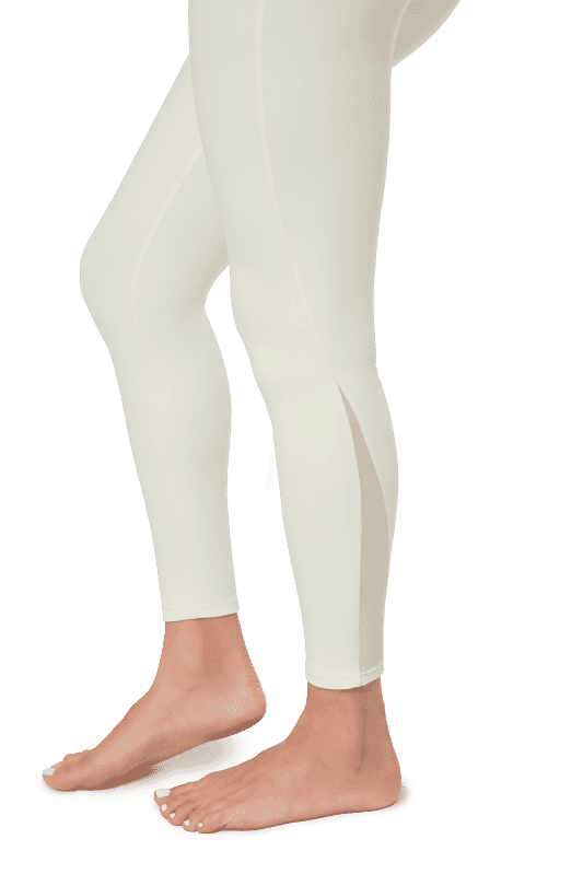 YVETTE LEGGINGS JILL