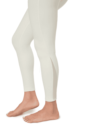 YVETTE LEGGINGS JILL
