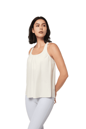 YVETTE TANK TOP ANN