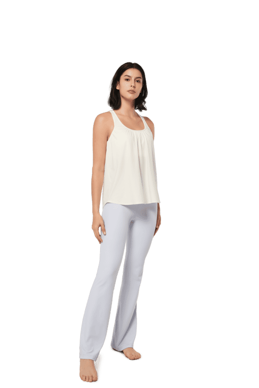 YVETTE TANK TOP ANN