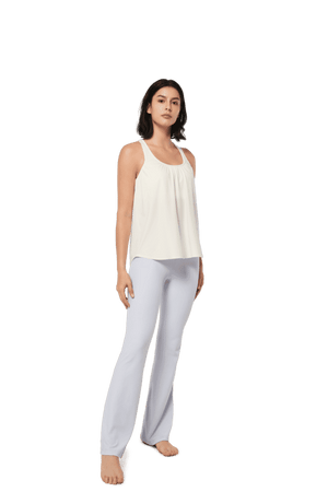 YVETTE TANK TOP ANN