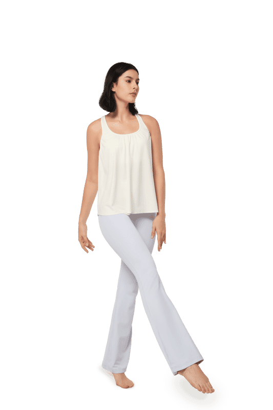 YVETTE TANK TOP ANN