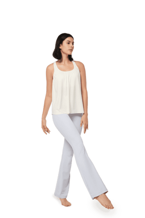 YVETTE TANK TOP ANN