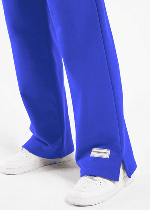 THE GIVING MOVEMENT WIDE LEG JOGGER - REGULAR