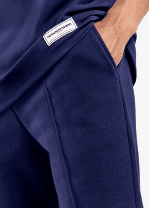 THE GIVING MOVEMENT TAPERED JOGGER - REGULAR