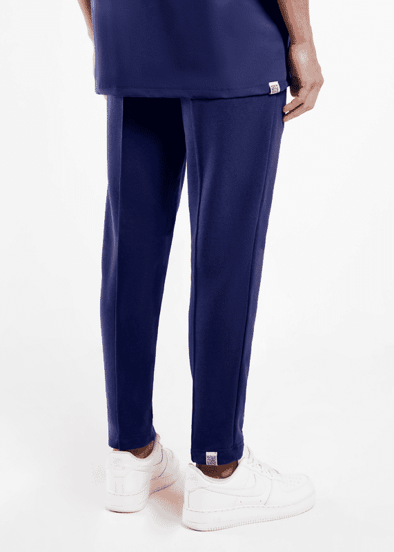 THE GIVING MOVEMENT TAPERED JOGGER - REGULAR