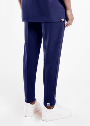 THE GIVING MOVEMENT TAPERED JOGGER - REGULAR