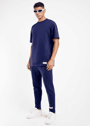 THE GIVING MOVEMENT TAPERED JOGGER - REGULAR