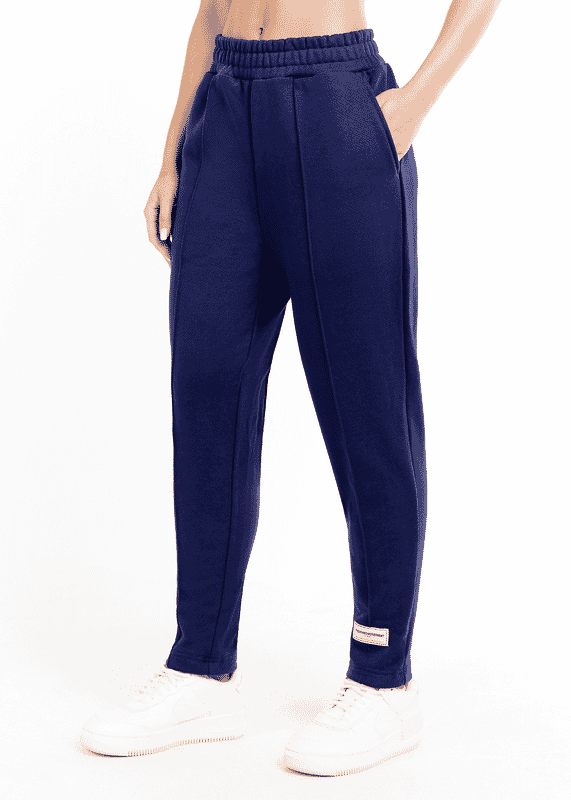 THE GIVING MOVEMENT TAPERED JOGGER - REGULAR