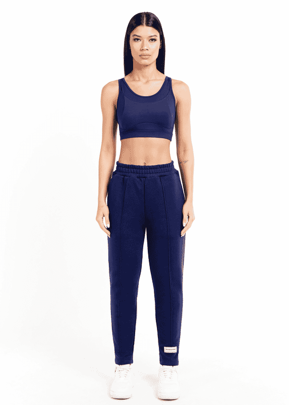 THE GIVING MOVEMENT TAPERED JOGGER - REGULAR