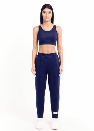 THE GIVING MOVEMENT TAPERED JOGGER - REGULAR