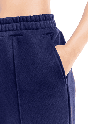 THE GIVING MOVEMENT TAPERED JOGGER - REGULAR