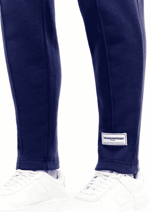 THE GIVING MOVEMENT TAPERED JOGGER - REGULAR