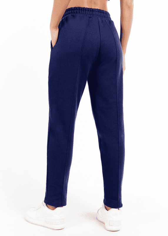 THE GIVING MOVEMENT TAPERED JOGGER - REGULAR
