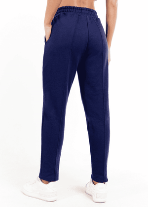 THE GIVING MOVEMENT TAPERED JOGGER - REGULAR