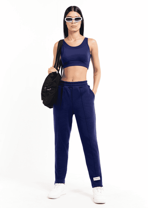 THE GIVING MOVEMENT TAPERED JOGGER - REGULAR