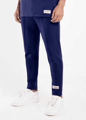 THE GIVING MOVEMENT TAPERED JOGGER - REGULAR
