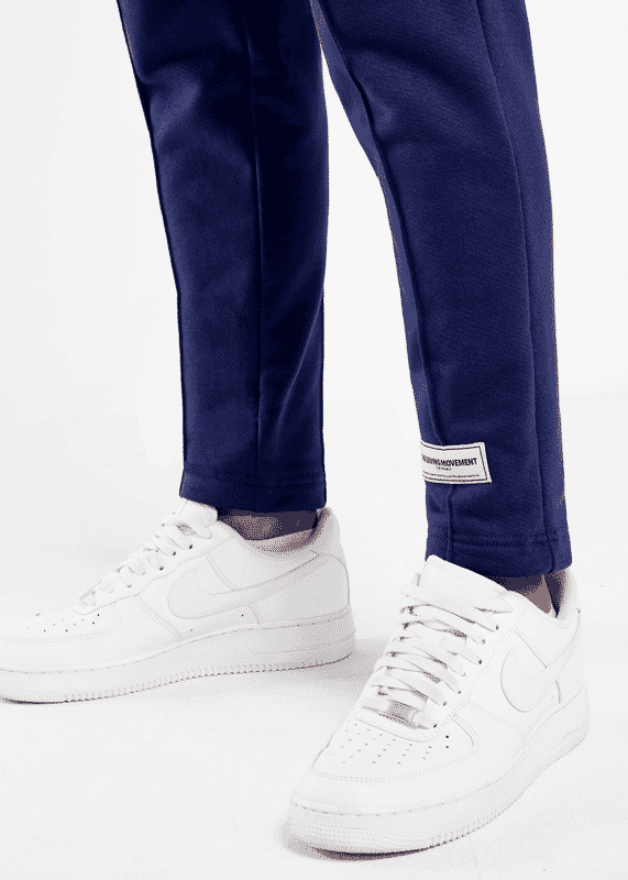 THE GIVING MOVEMENT TAPERED JOGGER - REGULAR