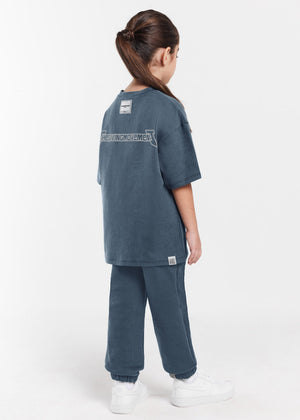 THE GIVING MOVEMENT KIDS JOGGER