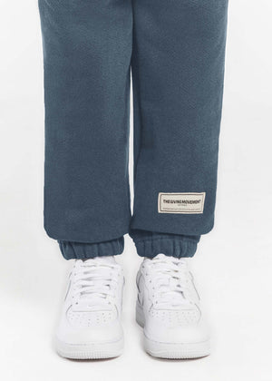THE GIVING MOVEMENT KIDS JOGGER