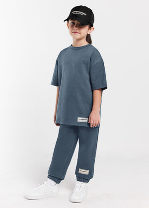 THE GIVING MOVEMENT KIDS JOGGER