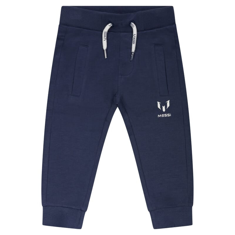 VG X MESSI JOGGING TROUSERS