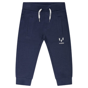 VG X MESSI JOGGING TROUSERS
